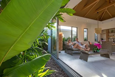 Boutique Resort 2BR Pool Villa Dalaa 2, Kamala Beach – Photos 5