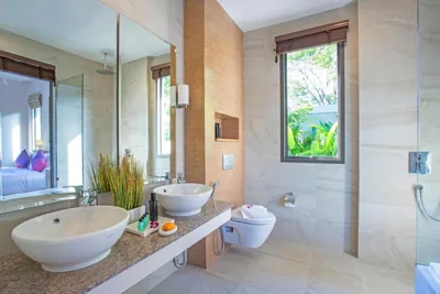 Boutique Resort 2BR Pool Villa Dalaa 2, Kamala Beach – Photos 15